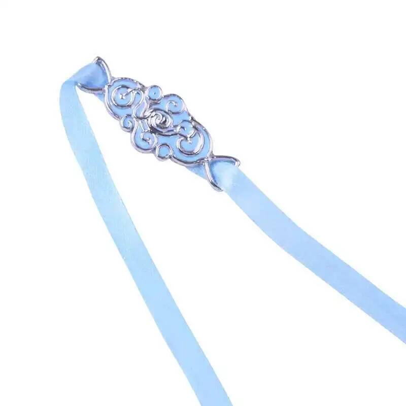 Tech Accessories Women - 1 pçs grandmaster do cultivo demoníaco