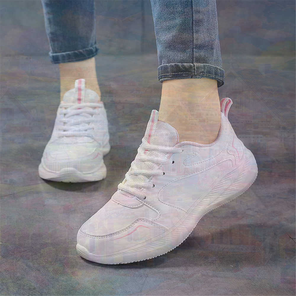 Tech Trend Accessories - Tamanho 44 baixo retro sapatos homem