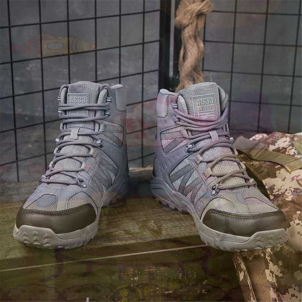 Tech Accessories Wholesale - Ângulo zimni sapatos de luxo masculinos