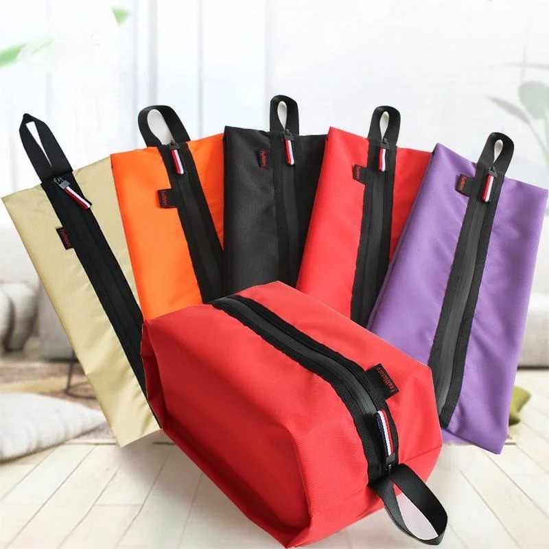 Tech Accessories Wholesale - Bolsa portátil para casa, organizador de