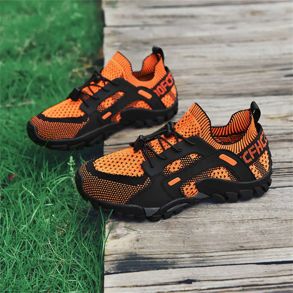 Tech Accessories Wholesale - Botas de caminhada para homens, calçados