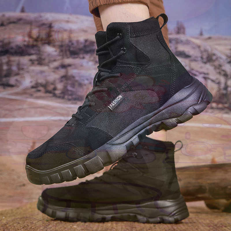 Tech Trend Accessories - Sem salto verão tamanho 45 sapatos
