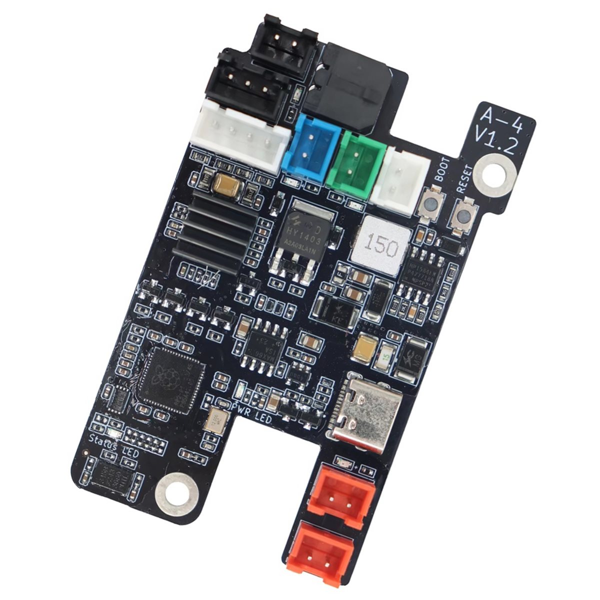 X Tech Accessories - Mega Promoção 618: Nova Placa Adaptadora