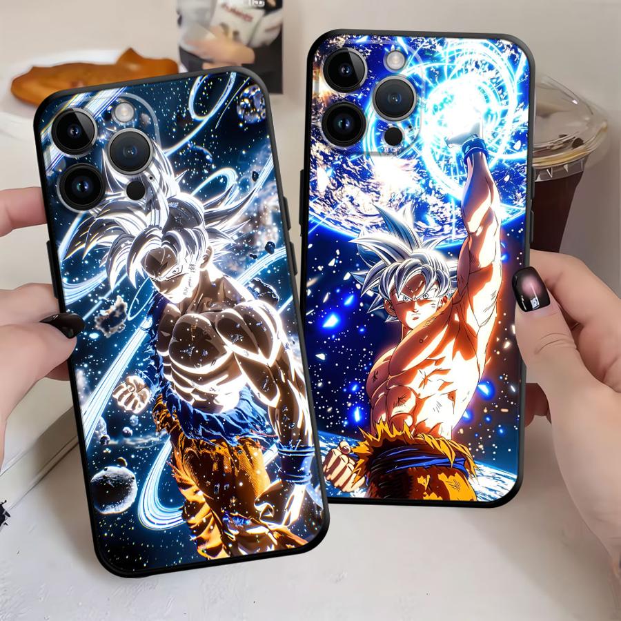 Tech Accessories Apple - Funda capa de telefone para iphone