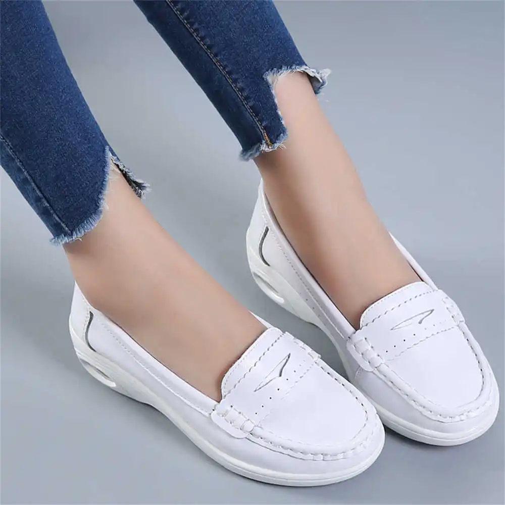 Sola grossa slipon branco form - Useful Tech Accessories Gifts For Husband avaliação e preço