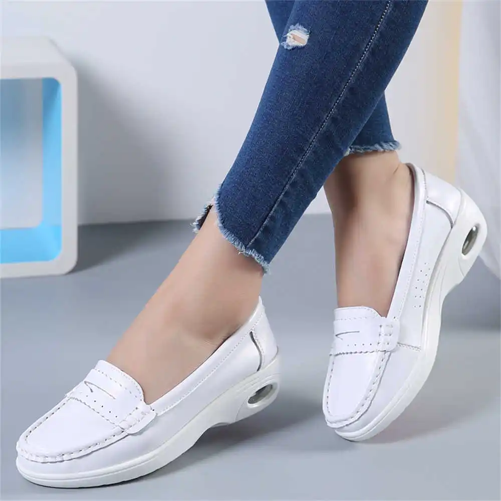 Sola grossa slipon branco form - Useful Tech Accessories Gifts For Husband avaliação e preço
