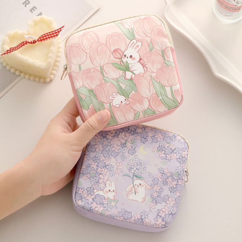 Bolsa de Moedas Portátil com D - Tech Accessories Kit avaliação e preço