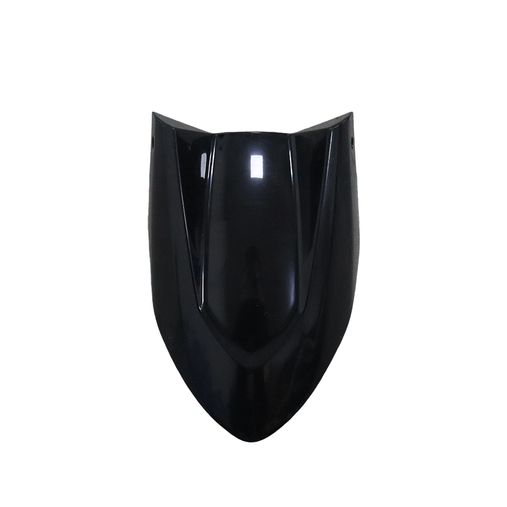 Para yamaha tmax560 tmax 560 t - Tech Accessories Kit avaliação e preço