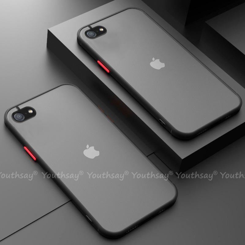 Para iphone se caso para iphon - Tech Accessories Apple avaliação e preço