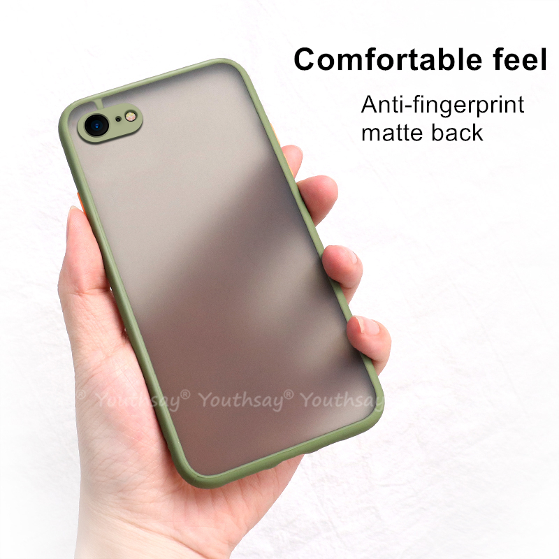 Para iphone se caso para iphon - Tech Accessories Apple avaliação e preço