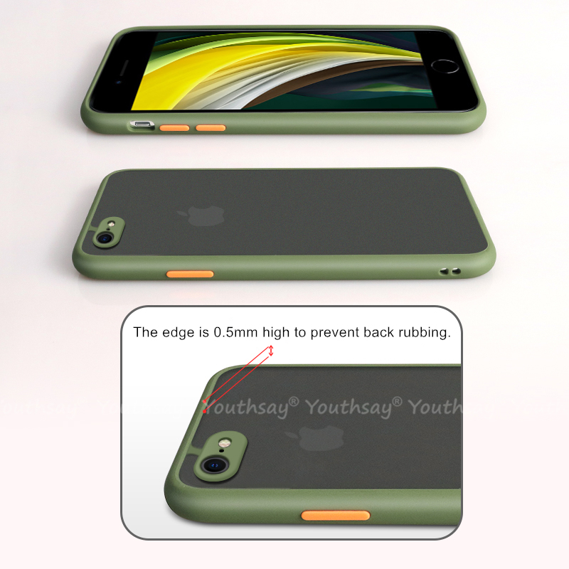 Para iphone se caso para iphon - Tech Accessories Apple avaliação e preço