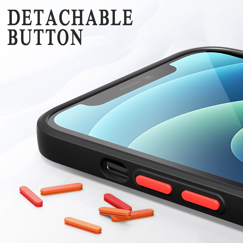 Para iphone se caso para iphon - Tech Accessories Apple avaliação e preço