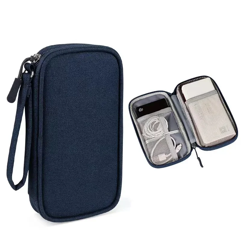 Saco portátil do armazenamento - Tech Accessories Wholesale avaliação e preço