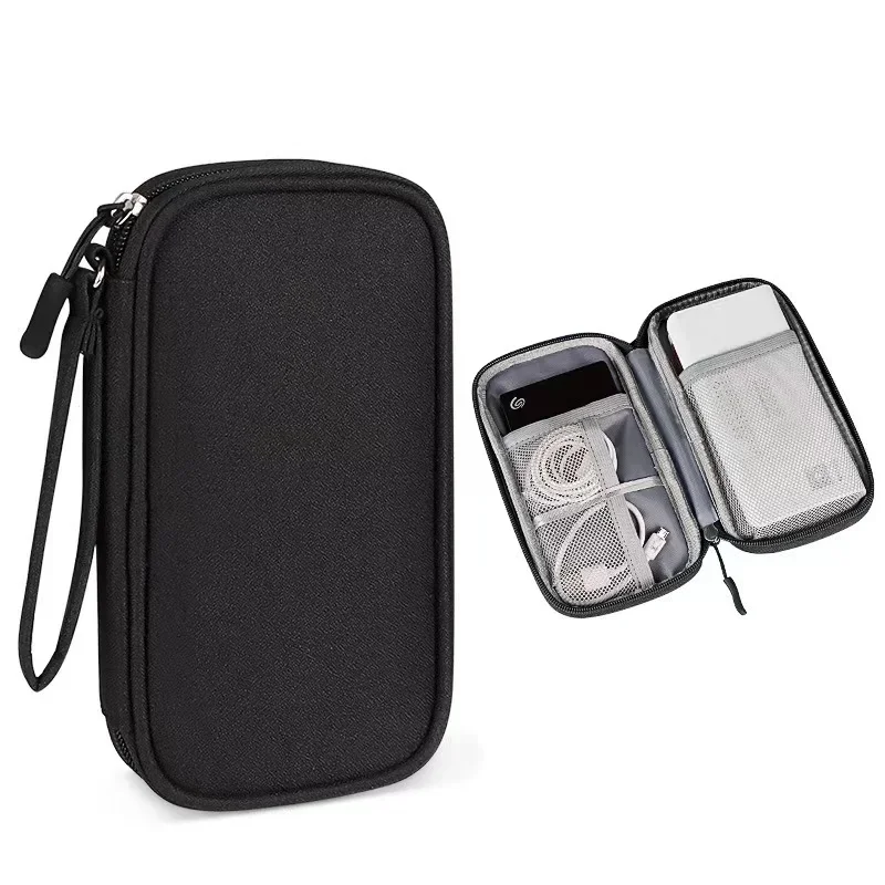 Saco portátil do armazenamento - Tech Accessories Wholesale avaliação e preço