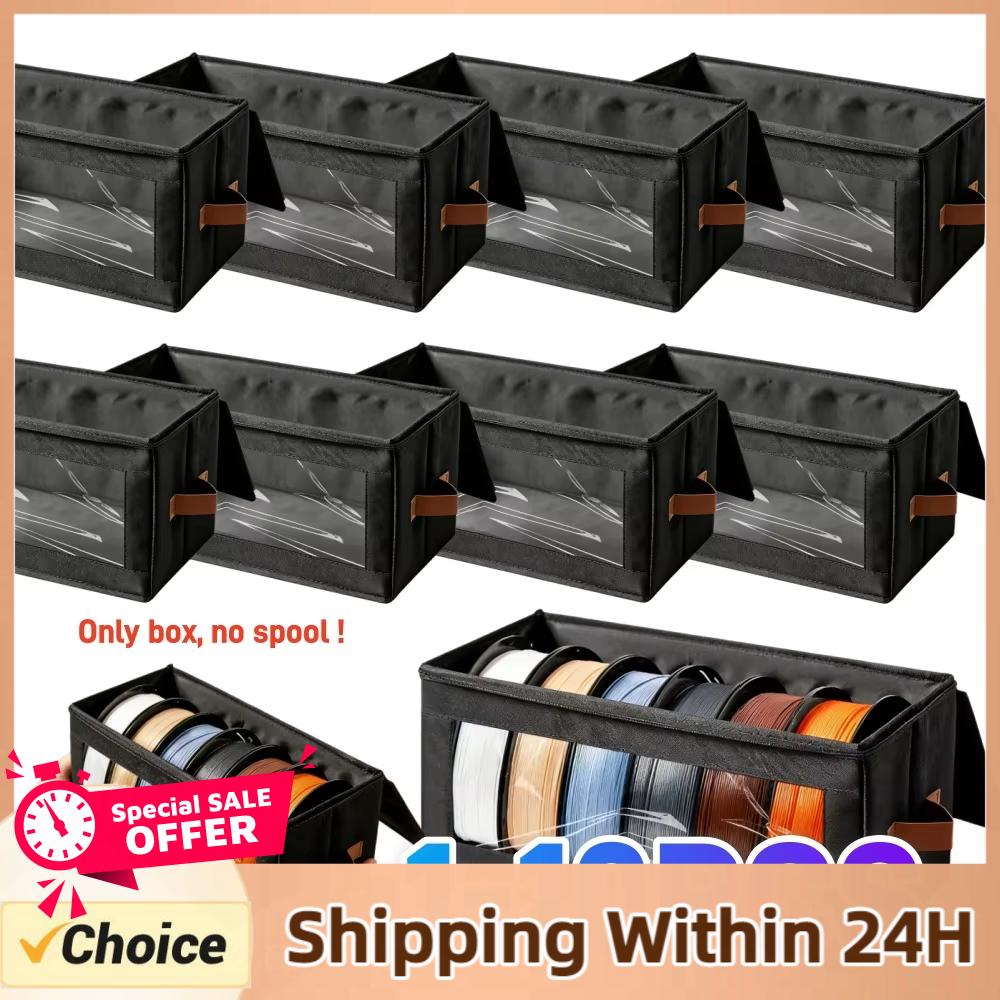 Bolsa de Armazenamento para Fi - Tech Office Accessories avaliação e preço