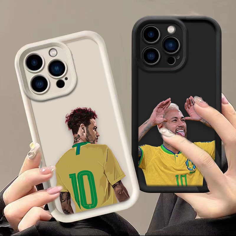 Capa de Telefone do Jogador de - Tech Accessories Apple avaliação e preço