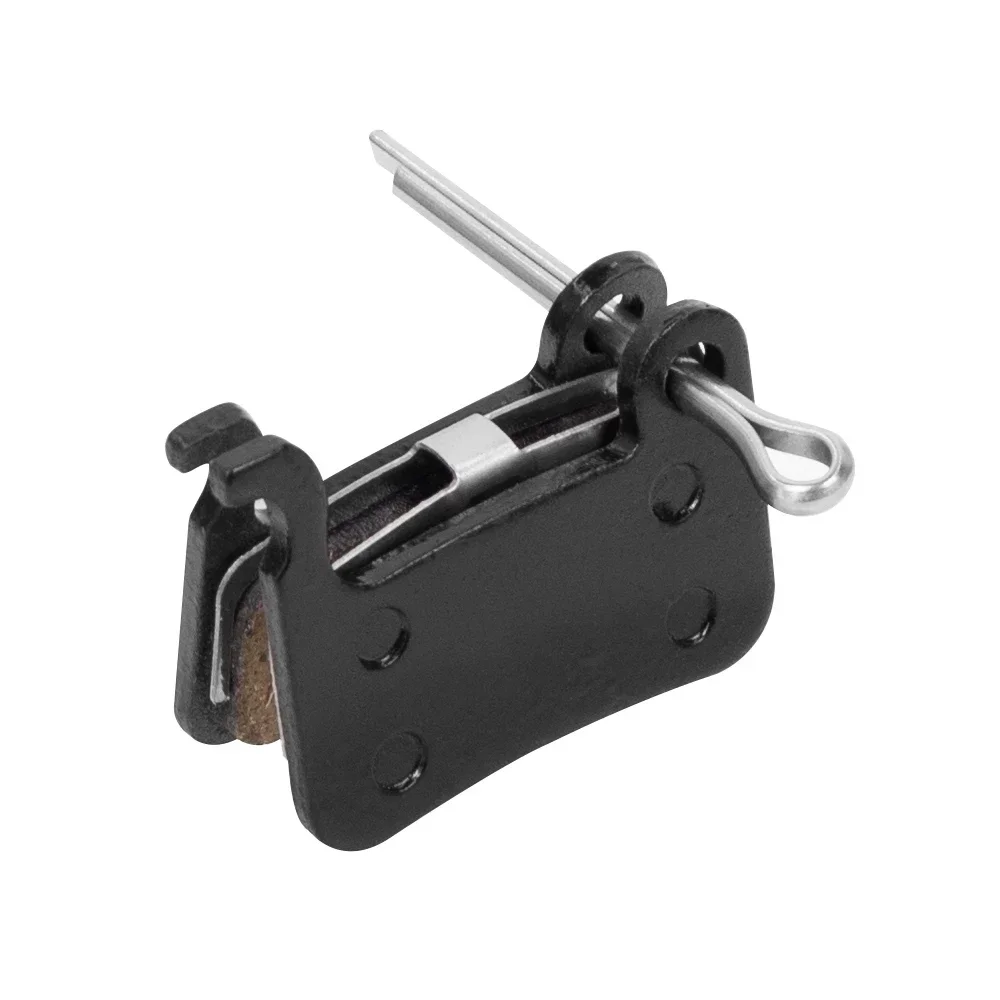 1 Par de Pastilhas de Freio a  - X Tech Accessories avaliação e preço
