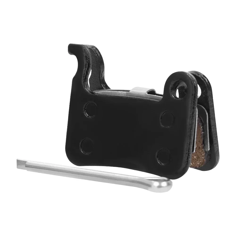 1 Par de Pastilhas de Freio a  - X Tech Accessories avaliação e preço
