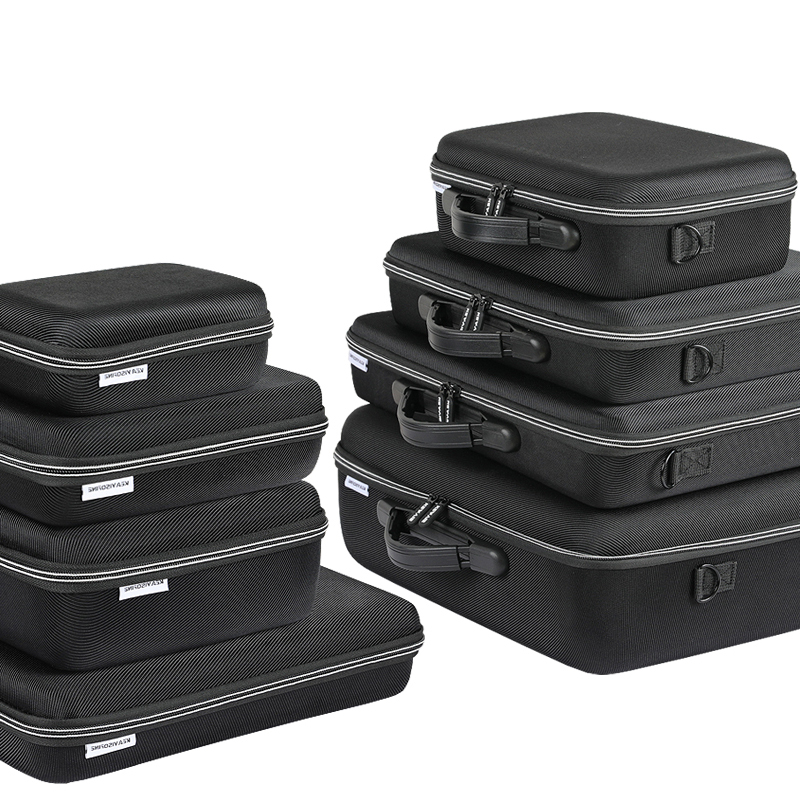 Organizador eletrônico diy esp - Tech Accessories Wholesale avaliação e preço