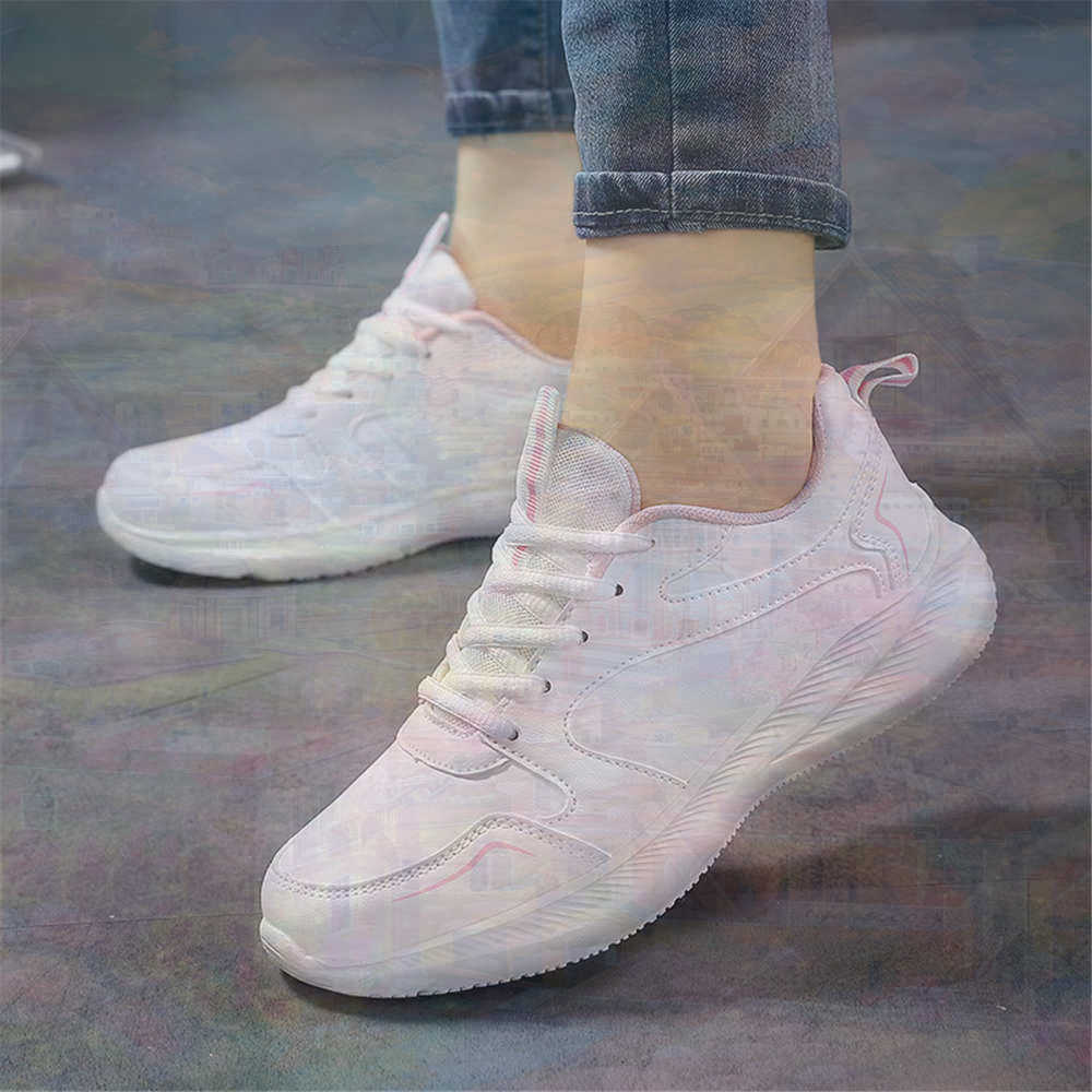 Tamanho 44 baixo retro sapatos - Tech Trend Accessories avaliação e preço