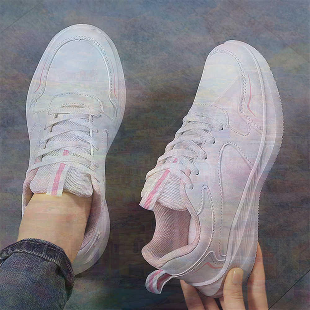 Tamanho 44 baixo retro sapatos - Tech Trend Accessories avaliação e preço