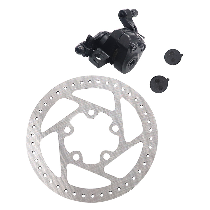 Peças para Scooter Elétrico Xi - X Tech Accessories avaliação e preço