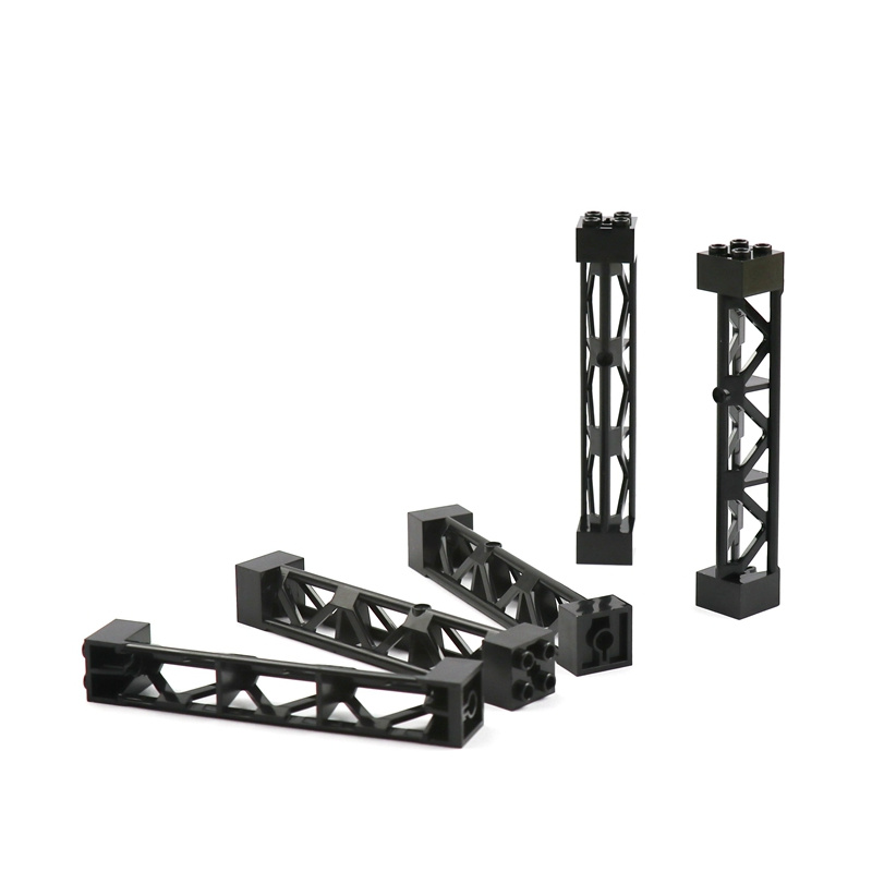 4 peças de pilares de acessóri - Tech Accessories For Christmas avaliação e preço