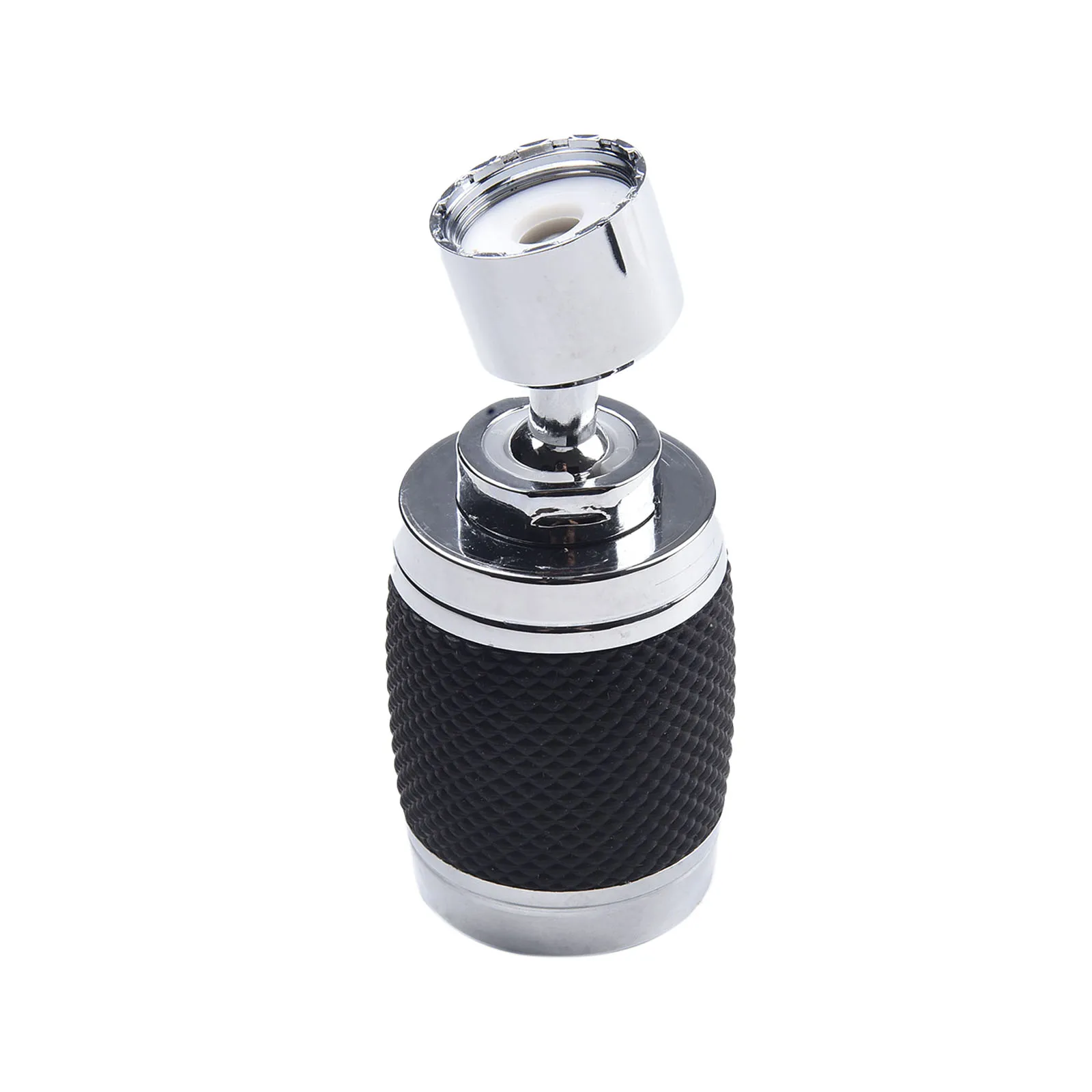 Pulverizador de torneira com f - High Tech Kitchen Accessories avaliação e preço