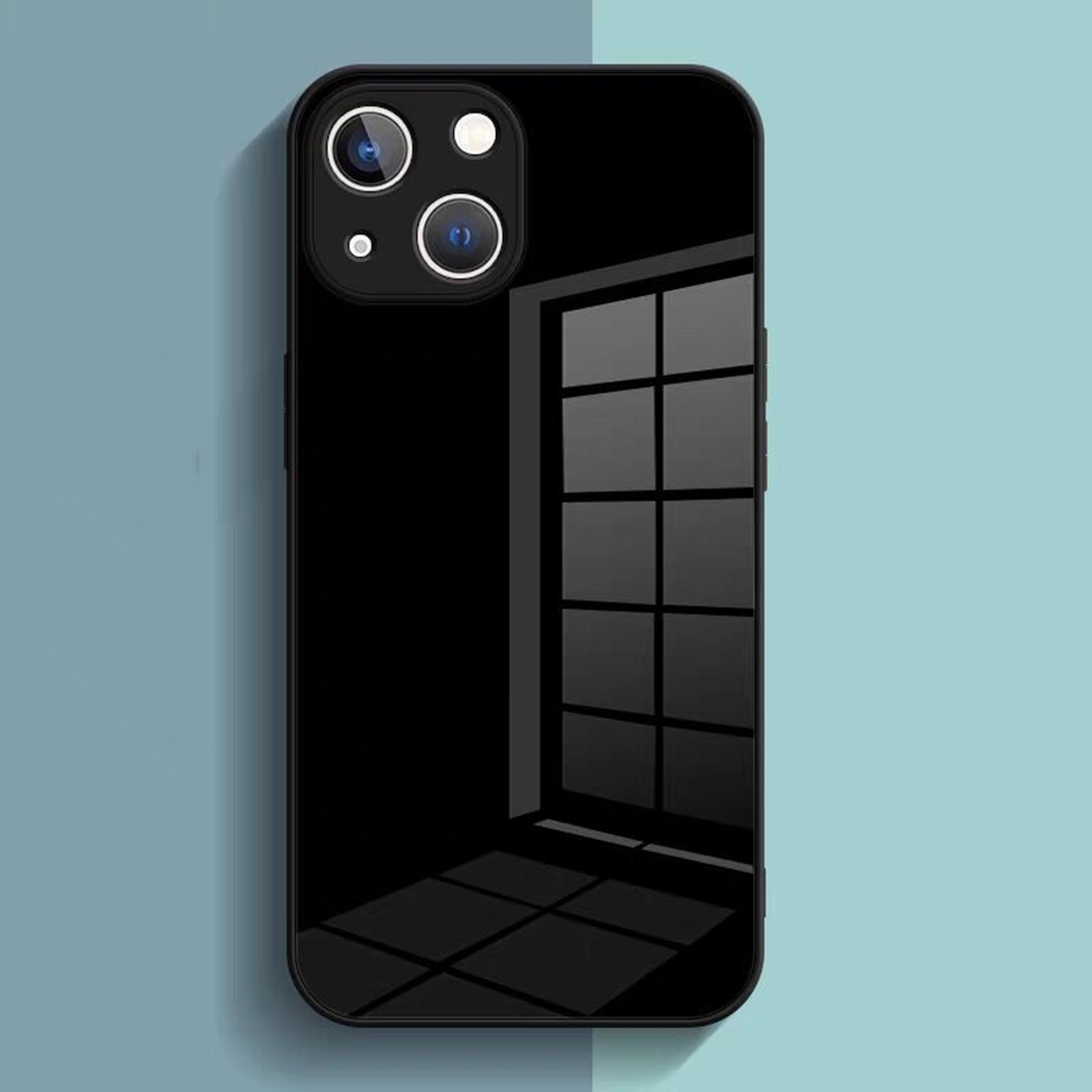 Capa de Celular com Logo Tesla - Tech Accessories Apple avaliação e preço