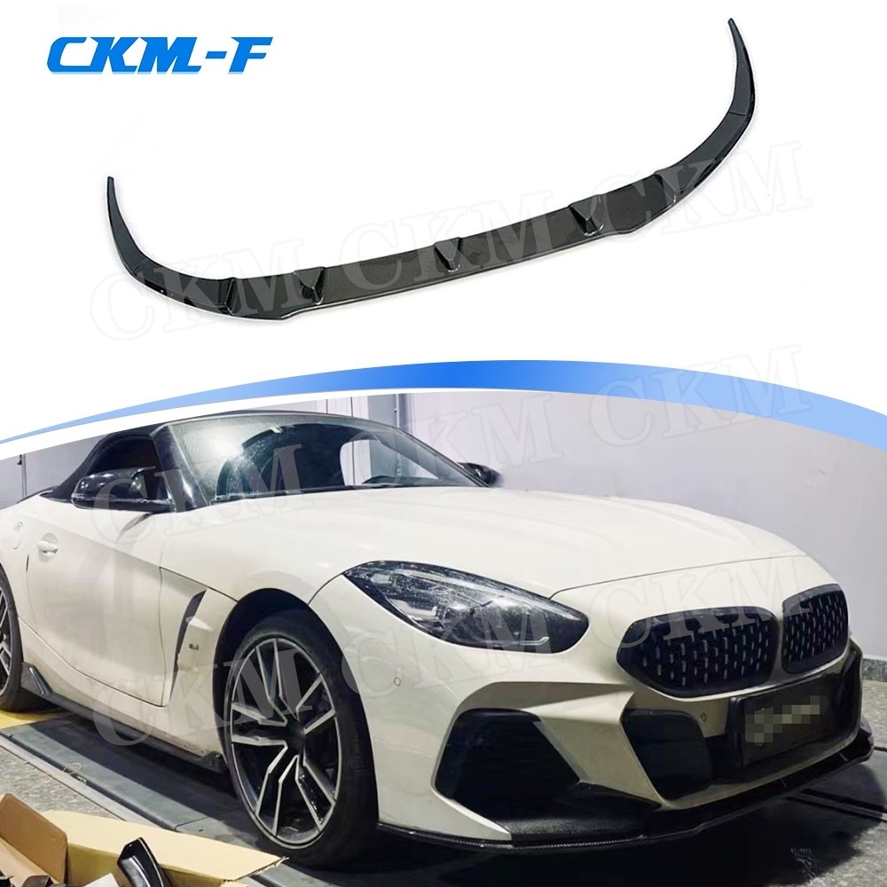 Protetor de Spoiler de Fibra d - Tech Accessories Kit avaliação e preço