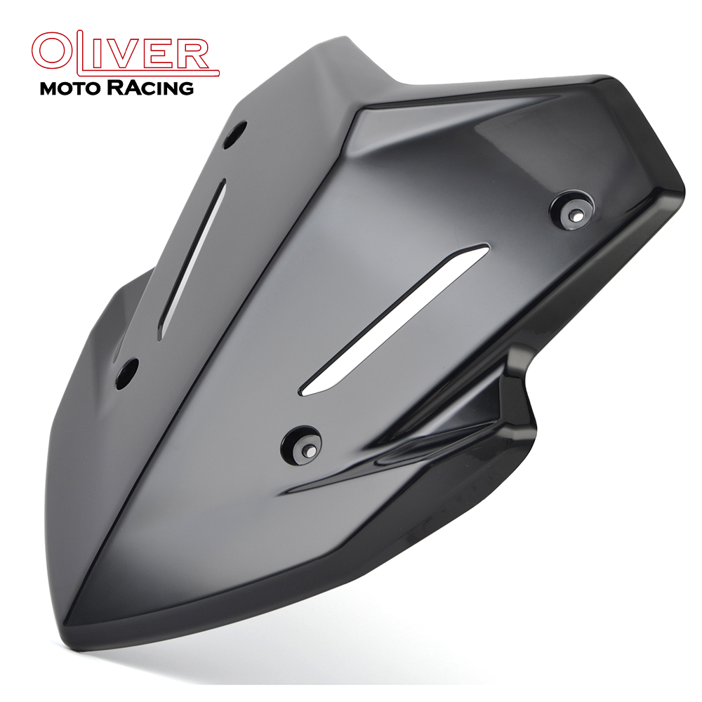 Para yamaha xmax 300 X-MAX xma - X Tech Accessories avaliação e preço