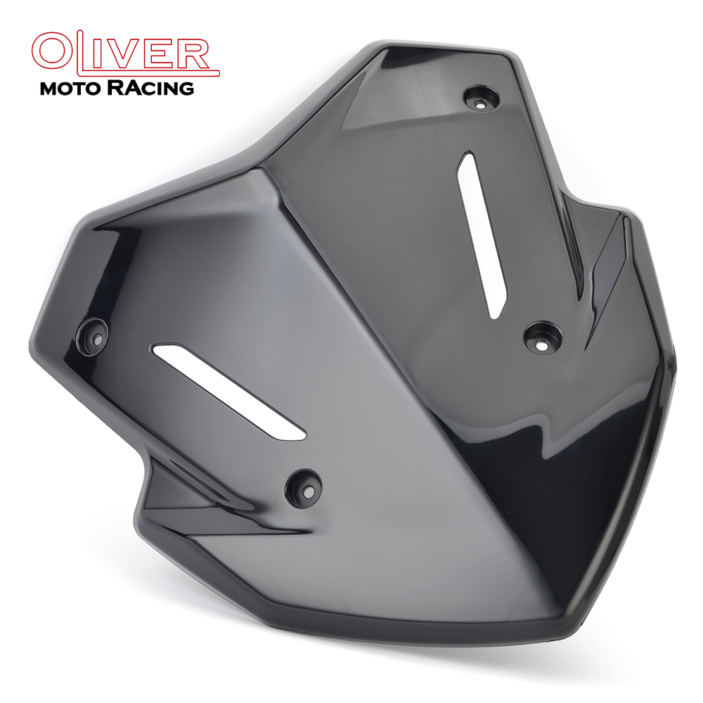 Para yamaha xmax 300 X-MAX xma - X Tech Accessories avaliação e preço