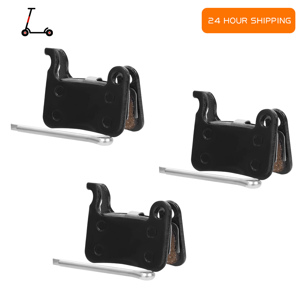 1/3 pares xtech hb100 placa de - X Tech Accessories avaliação e preço
