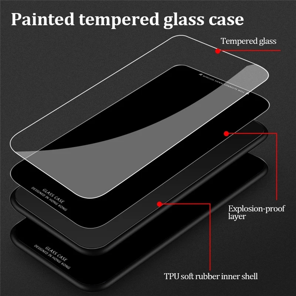 Nash logotipos de pesca caso d - Tech Accessories Apple avaliação e preço