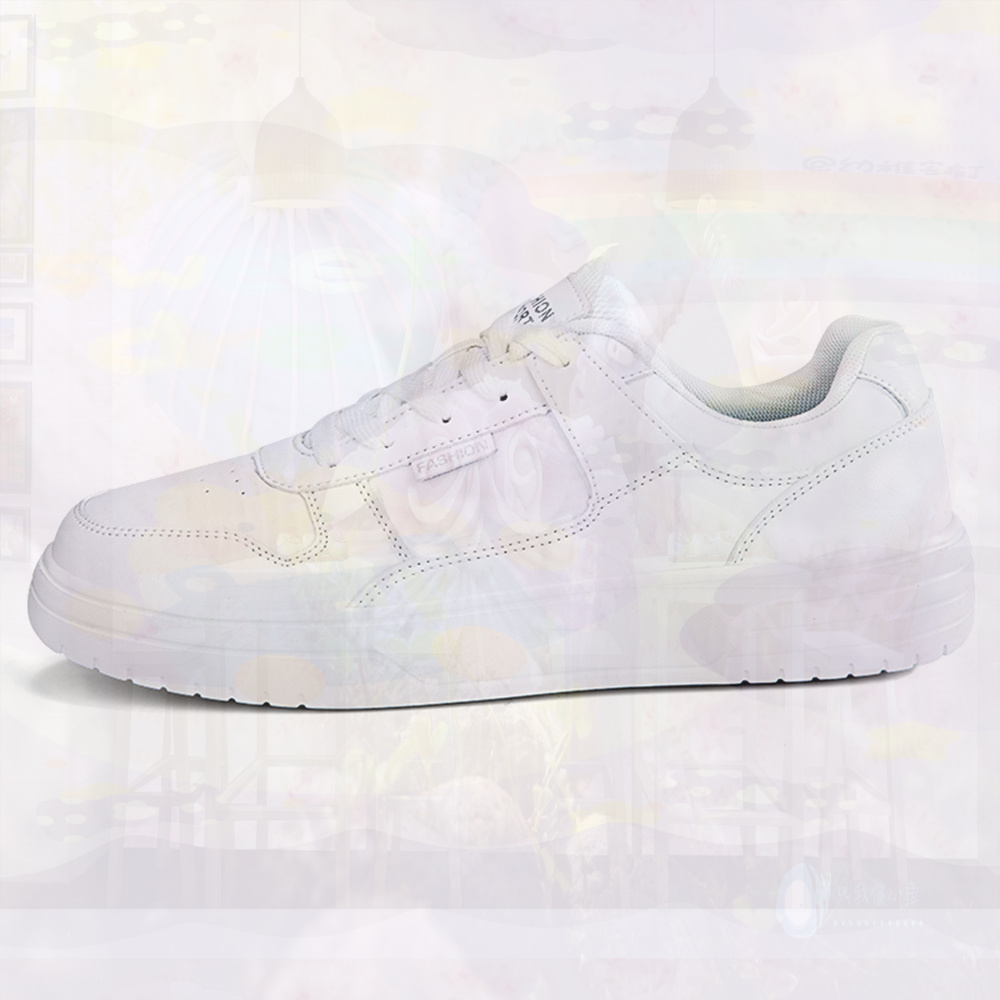 Com laços sapatos de couro do  - Tech Trend Accessories avaliação e preço