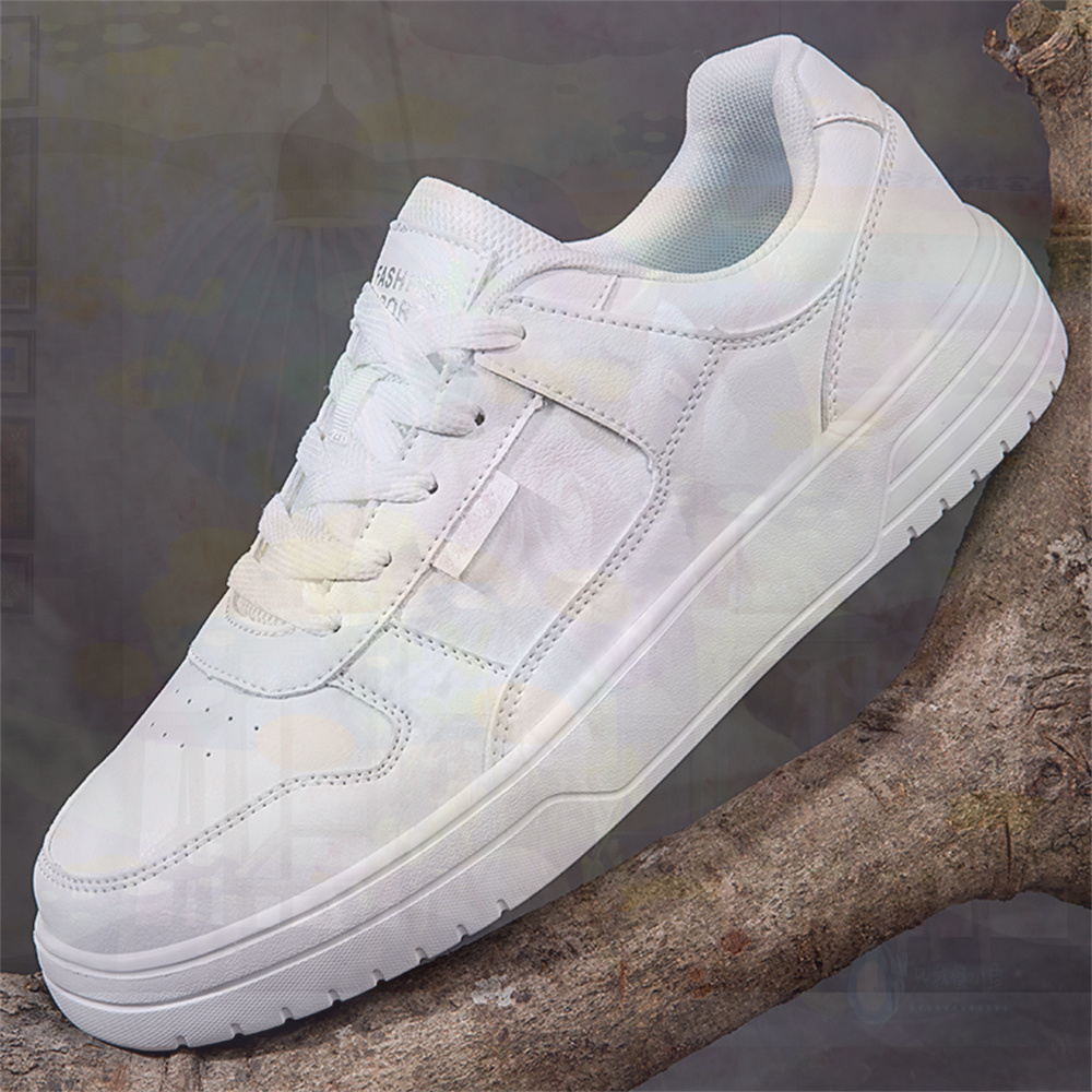 Com laços sapatos de couro do  - Tech Trend Accessories avaliação e preço
