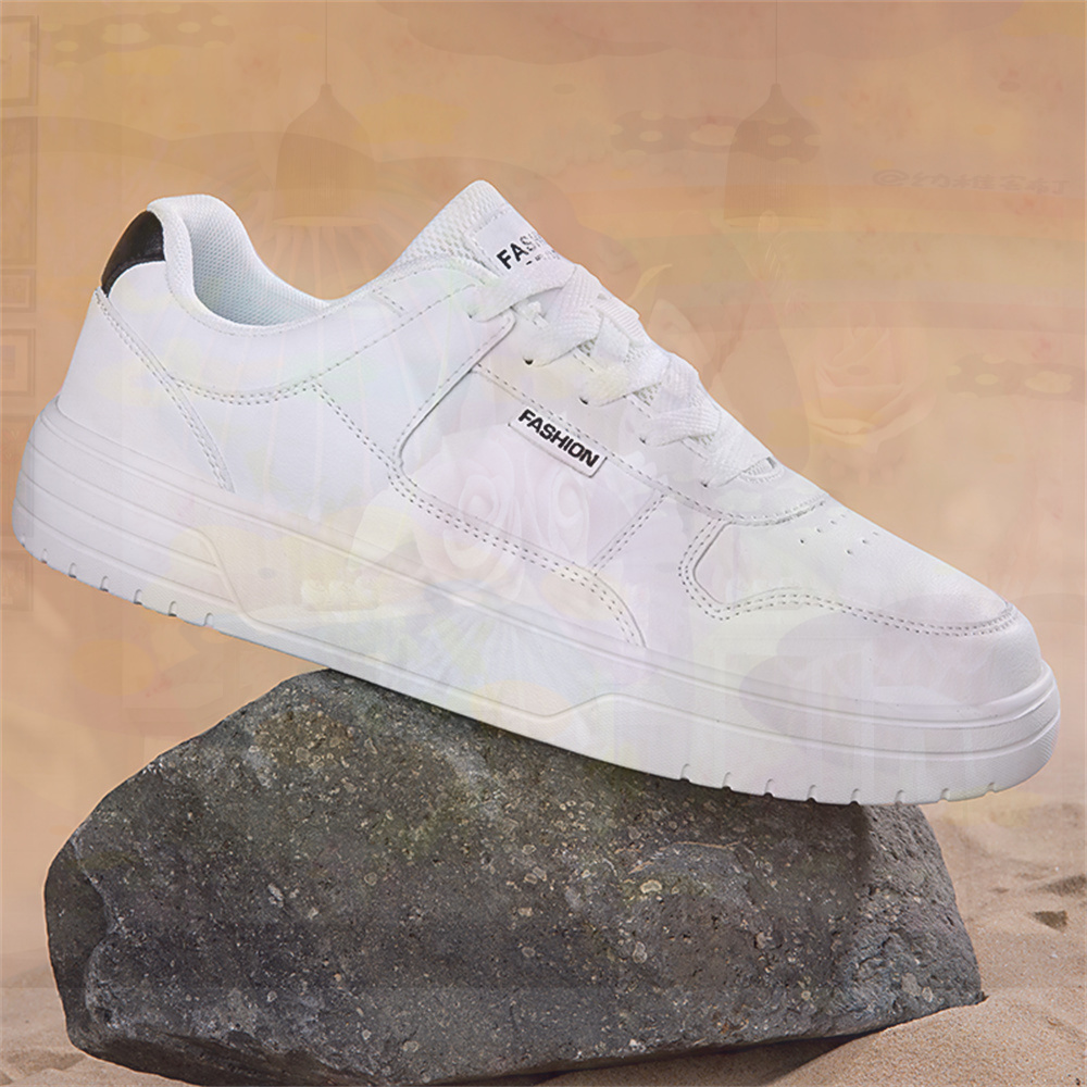 Com laços sapatos de couro do  - Tech Trend Accessories avaliação e preço