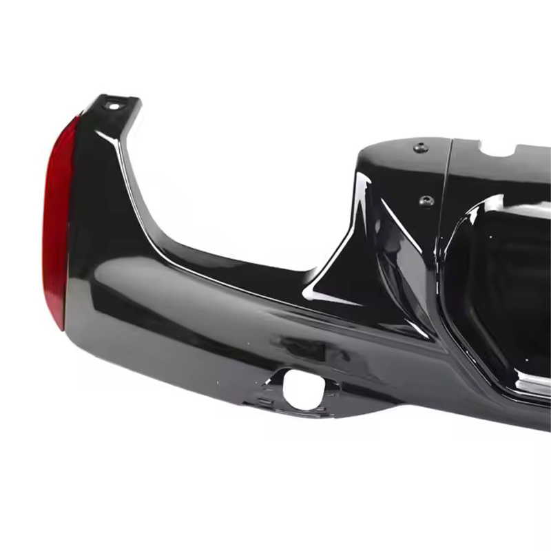 Acessórios Automotivos Kit de  - Tech Accessories Kit avaliação e preço