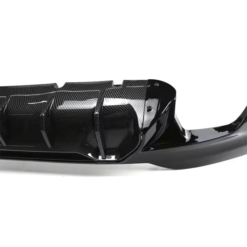 Acessórios Automotivos Kit de  - Tech Accessories Kit avaliação e preço