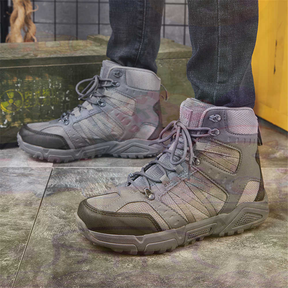 Ângulo zimni sapatos de luxo m - Tech Accessories Wholesale avaliação e preço