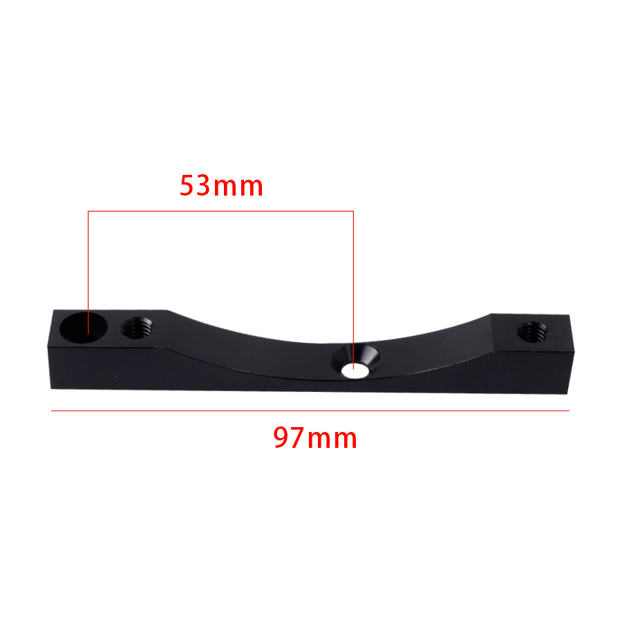 Zoom xtech kit adaptador de fr - X Tech Accessories avaliação e preço