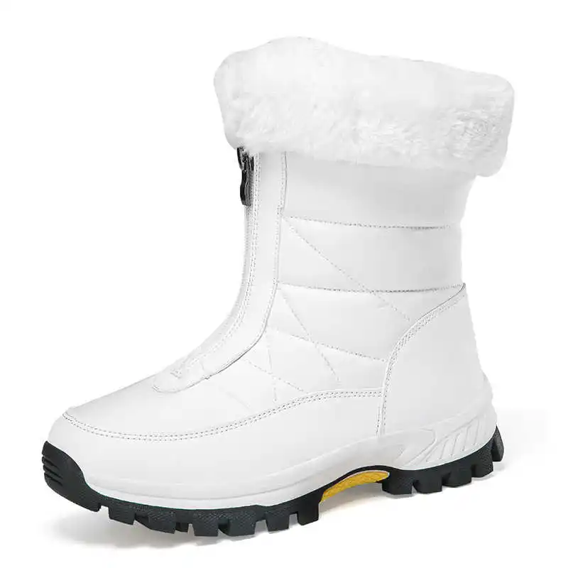 Bota feminina tênis andando pr - Tech Trend Accessories avaliação e preço