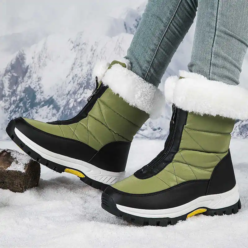Bota feminina tênis andando pr - Tech Trend Accessories avaliação e preço