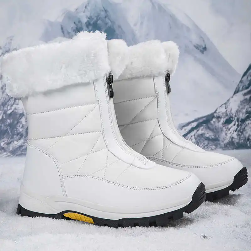 Bota feminina tênis andando pr - Tech Trend Accessories avaliação e preço