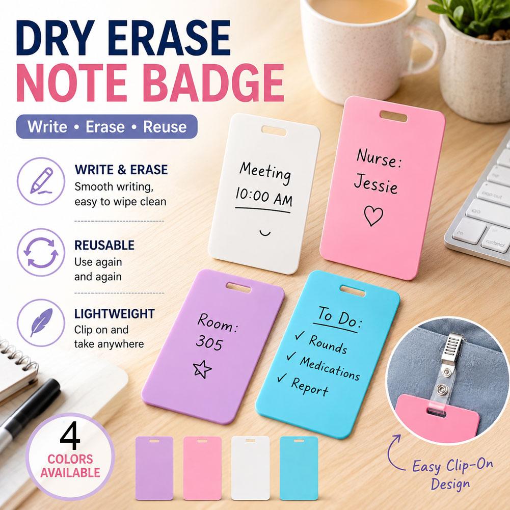 Cartão de Notas Portátil Apagá - Tech Office Accessories avaliação e preço