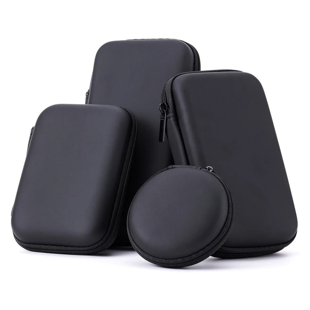 EVA Mobile Phone Charger Zippe - Tech Accessories Wholesale avaliação e preço