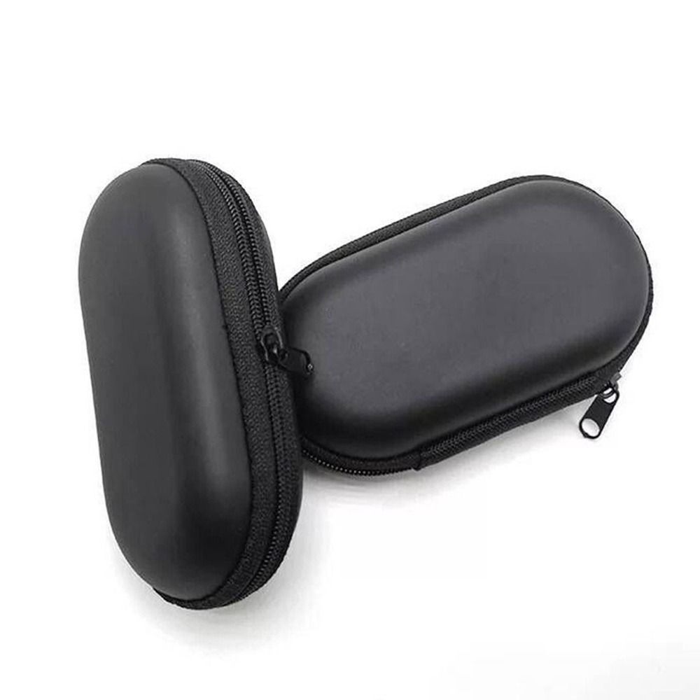EVA Mobile Phone Charger Zippe - Tech Accessories Wholesale avaliação e preço