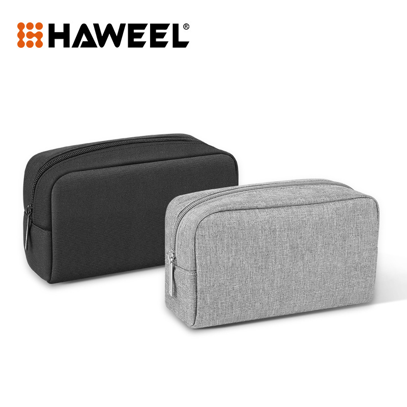 Portátil gadget digital mini s - Tech Accessories Wholesale avaliação e preço