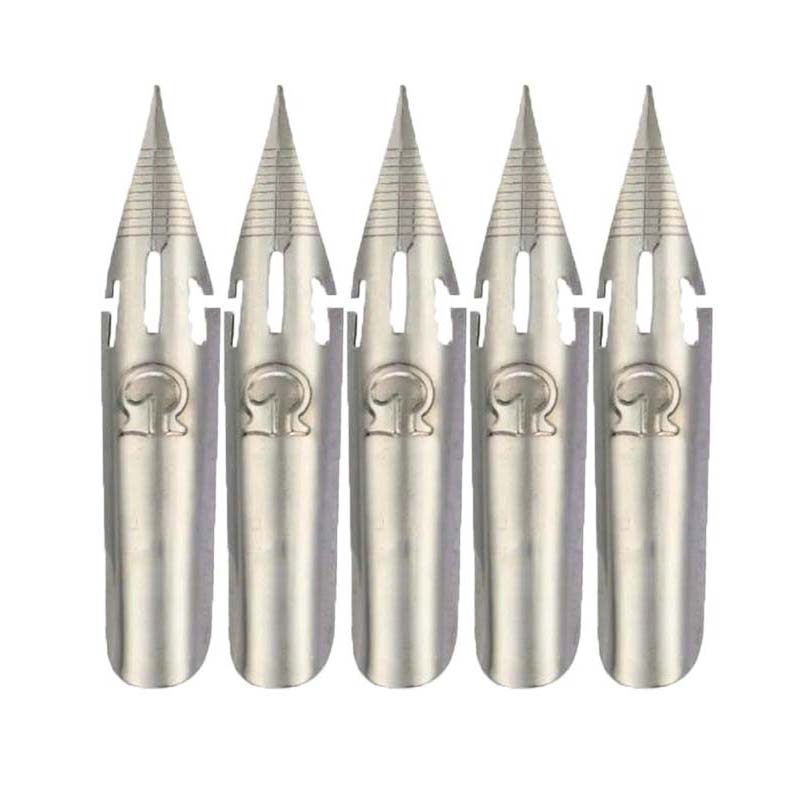 5pc g nib nib ferramenta de ca - Tech Office Accessories avaliação e preço