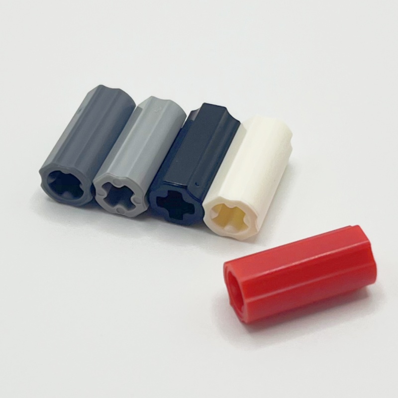 Lote 59443 6538c conector de e - X Tech Accessories avaliação e preço